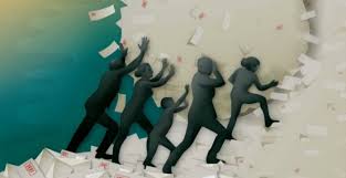 How do soft credit check loans work? The Eu Should Tackle Exploitative Consumer Loans Head On Finance Watch