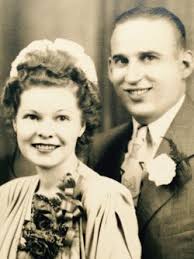 Frederick Gribble (1917-2006)