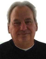 Dennis Petrucelli Obituary (2020)