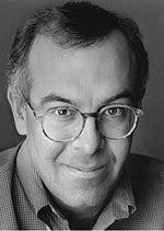 He teaches at yale university and is a member of the american academy of arts and sciences. David Brooks Author Of The Social Animal