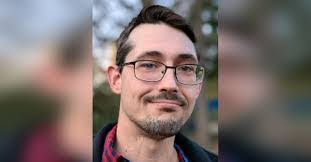 Kenneth Cottongim's Instagram, Twitter & Facebook