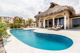Maybe you would like to learn more about one of these? The Best Hotels In Puerto Escondido With Private Pools Updated 2021