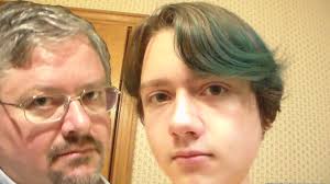 Lakeside High School World Literature Interviews