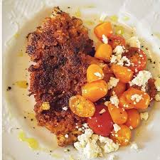 New The 10 Best Home Decor With Pictures Golden Pork Escalope Only Right To Have A 5ingredients Jamieoliver Meal Tonig Love Food Food Homemade Recipes