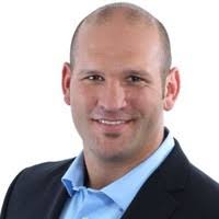 Aaron Sedler Email & Phone Number