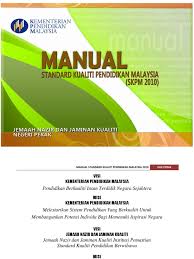 Perak want to meet attractive singles in perak ? Mumtaz Online Spi Perak