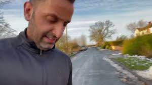 @DrAmirKhanGP's video Tweet