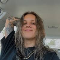 100+ "Tiffany Cross" profiles