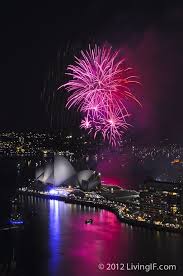 New Years In Sydney A Dream Come True To See Fireworks Over The Opera House See More Photos Here Http Www Li Australia Travel Memories Sydney Opera House