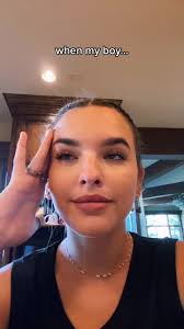 HEHEHEHE 🥰🥺 @harrison_lane03 #relationshipgoals #boyfriend #girlfrie...