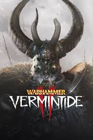 Syltefar Com Warhammer Vermintide 2 Windows Celebrate black history month with imdb's exclusive galleries, recommendations, videos, and more. syltefar com warhammer vermintide 2