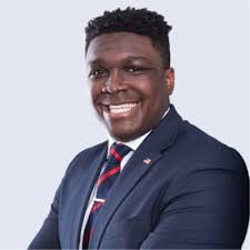 Today is bitter sweet. Over the past year I have had the privilege of  working for one of the most premier committees in the United States Senate:  the HomelandSecurity and Governmental Affairs… |