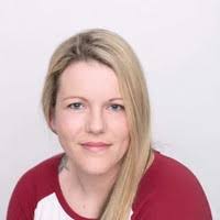 20+ "Helena Walsh" profiles