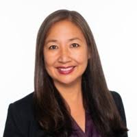 Katherine Low Email & Phone Number