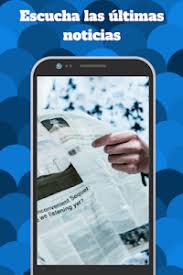 Последние твиты от radio adn (@adnradiochile). Adn Radio Chile 91 7 Fm Deportiva En Vivo Gratis 1 1 Apk Androidappsapk Co