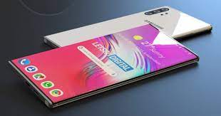 Chiar si un telefon cu butoane avea led de notificare. Led Ul Pentru NotificÄƒri Revine In Portofoliul Samsung Va Fi Integrat Pe Galaxy Note 10 Intr Un Mod Inedit