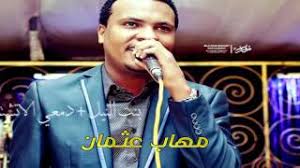 Sur.ly for joomla sur.ly plugin for joomla 2.5/3.0 is free of charge. Music Ø´Ø§Ù‡Ø¯ Ø§Ù„ÙŠÙˆØªÙŠÙˆØ¨ Ø¨Ø¯ÙˆÙ† Ø§Ø¹Ù„Ø§Ù†Ø§Øª