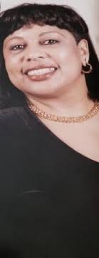 Ethel Murray Obituary (2025)