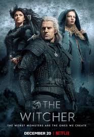 Spisok Luchshih Filmov 2019 Goda Kinointeres Ru Interesnye Filmy
