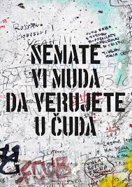 Pin On Cogito Ergo Sum