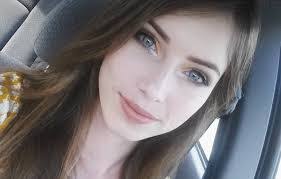 Megan Coffey's Instagram, Twitter & Facebook