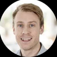 60+ "Wojciechowski" profiles