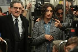 Résultat de recherche d'images pour "LE BRIO"