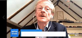 Leading Trucking News- Page 80 of 148