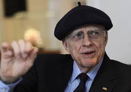 The Stone Age Institute: News and Events