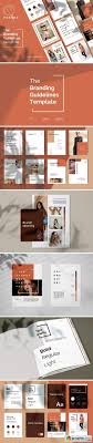 Check spelling or type a new query. Varska Powerpoint Brand Guidelines Template Free Download Vector Stock Image Photoshop Icon