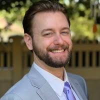 300+ "Eifler" profiles