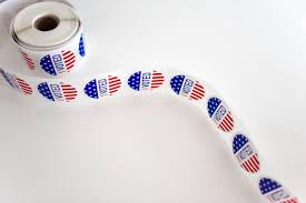 July 14 Primary Runoff Fort Bend County Democratic Republican Parties Announce Winners Of County Races Community Impact Newspaper