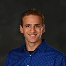 Zack Feldman (@zackfeld52)