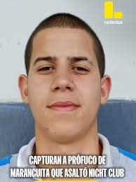 🔴 No se descarta de que sus cómplices también son prófugos. El hecho  ocurrió en Huaral.