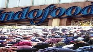 Lowongan kerja ini terbuka bagi anda yang sudah memiliki pengalaman atau yang baru lulus. Indofood Buka Lowongan Kerja Puluhan Posisi Untuk Ditempatkan Di Pusat Dan Kantor Cabang Tribun Jabar