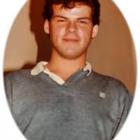 George W. L. Stewart