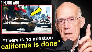 INDIANA JONS -trailerra- 2010 (eusk)