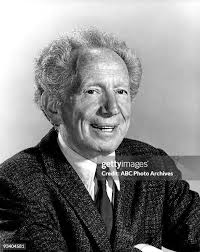 874 David Jaffe Stock Photos, High-Res Pictures, and Images