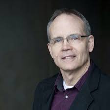 Max Reimer (@max_reimer1)