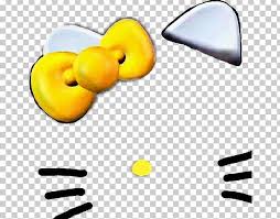 Icon link to chat with an agent. Hello Kitty Sticker Snapchat Png Clipart Com Discover Card Hello Kitty Hello Kitty Bow Others Free