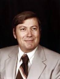 Search Lacy Smith Obituaries and Funeral Services