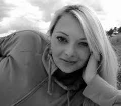 Chrissy Comer Obituary