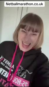 #helpus #sport #sportlover #netball #training #netballtok #netballers  #netballgirls #uk #athelete #ballgame #sporty #sportstiktok #fyp #foryou  #foryoupage #foryoupageofficiall #sportsontiktok #court ...