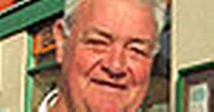 Anger at Post Office closure