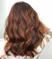 Because every facet of your individual experience is designed specifically for you. 30 Hair Color Design Balayage Ideas Hair Colour Design Balayage Hair Hair Color