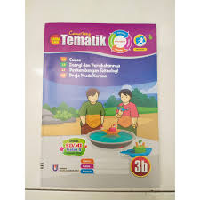 We did not find results for: Buku Lks Tematik Cemerlang Sd Mi Kelas 3 Genap Revisi 2018 Shopee Indonesia