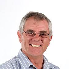 Amazon.com: John Harder: books, biography, latest update