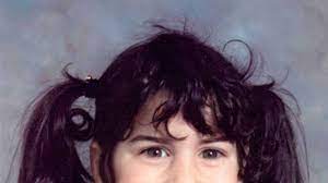 Amy goodbye (in memory of amy winehouse). It Was Greed That Killed Amy Winehouse But No One Seems To Want To Learn The Lesson The Independent The Independent