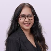 Shimano Components (M) Sdn Bhd