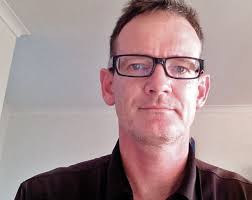 Lost connections: Looking for hope